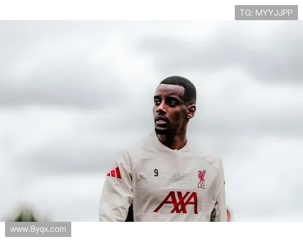 斯洛特：伊萨克的体能状态令我惊喜 但对最后时刻的进球感到失望