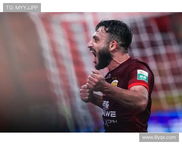 穆斯卡特直言球队表现令人失望多次错失良机痛失取胜机会