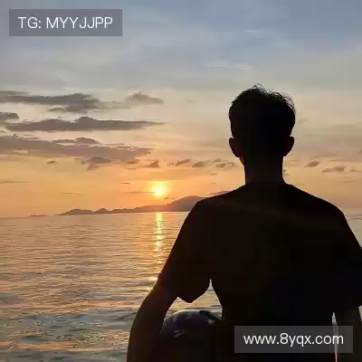 韶诚洁