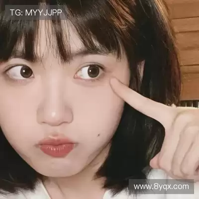 孙楠奔
