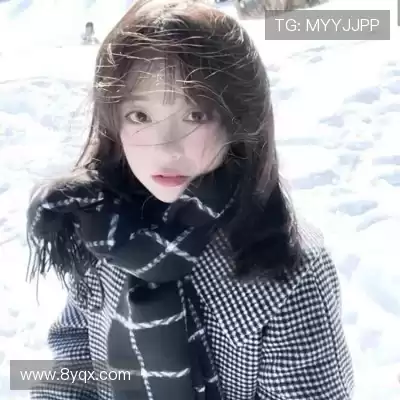 颜吟煦